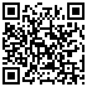 qrcode für SITECO Round31W/DL LED 2400lm840 DALI PMMA dir - 51WC10DA42A