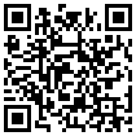 qrcode für SITECO Round31W/DL LED 4250lm840 DALI PMMA dir - 51WC10DB44A