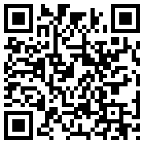 qrcode für BALS 21842 - CEE plug 32A 5 pin 9h IP44 230V