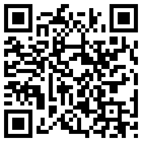 qrcode für Rittal AE 5050.444 - Spare parts Mounting plate AE