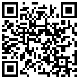 qrcode für SITECO Rond31W/DL LED 2300lm830 EVG ML PMMA dir - 51WC10MA32A