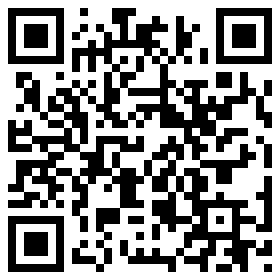 qrcode für SITECO Rond31W/DL LED 2300lm830 EVG ML PMMA dir - 51WC10MA32AS