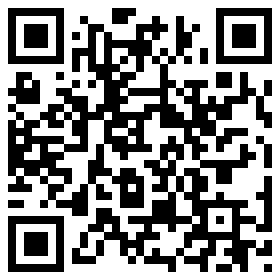 qrcode für Rittal TS 5050.147 - Spare parts Locking rod adjacent door two door TS