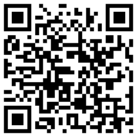 qrcode für Metz Connect ENW-E12 230VAC 2WE 5 (11030805)