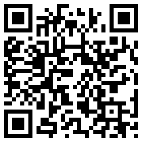 qrcode für SITECO Rond31W/DL LED 4100lm830 EVG ML PMMA dir - 51WC10MB34A