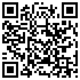qrcode für SITECO Rond31W/DL LED 4250lm840 EVG ML PMMA dir - 51WC10MB44A