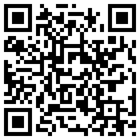 qrcode für ABB CE3T-10R-02 (1SFA619500R1051)