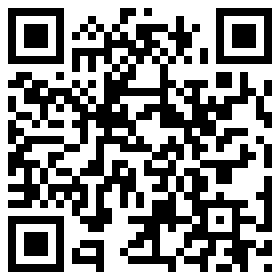 qrcode für SITECO Rond31W/DL LED 4250lm840 EVG ML PMMA dir - 51WC10MB44AS