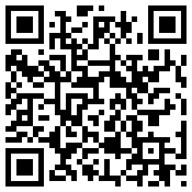 qrcode für U.I. Lapp ÖLFLEX/CLASSIC/115/C (1136504)