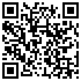 qrcode für SITECO SICOMPACT31mc PL32 4400lm730 0/1 - 5XA7561A1K23