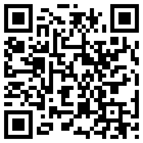 qrcode für SITECO SICOMPACT31mn PL32 8000lm730 0/1 - 5XA7571B1K23
