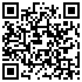 qrcode für SITECO SICOMPACT31mn PL32 15000lm730 0/1 - 5XA7571C1K23