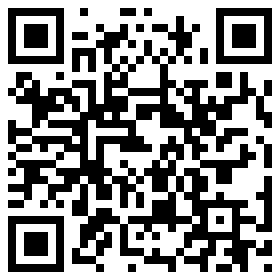 qrcode für Keysonic 28096 - 