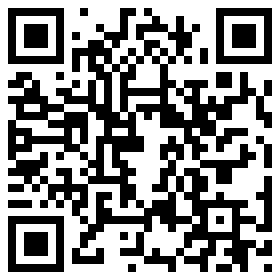 qrcode für Busch Jaeger BJ 8f control element silver - SB-F-8.0.11-83