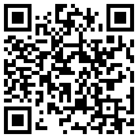 qrcode für Busch Jaeger BJ 12f control element silver - SB-F-12.0.11-83