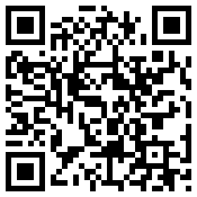 qrcode für Busch Jaeger BJ RTR 6 speed silver - SBR-F-6.0.11-83