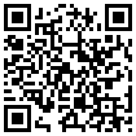 qrcode für Busch Jaeger BJ RTR 10 speed silver - SBR-F-10.0.11-83