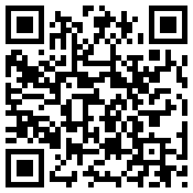 qrcode für Busch Jaeger BJ RTR AQI 10 speed silver - SBC-F-10.0.11-83
