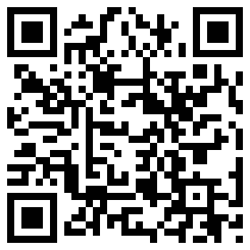 qrcode für Busch Jaeger BJ 8f Control element matt white - SB-F-8.0.11-884