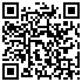 qrcode für Keysonic 28099 - 