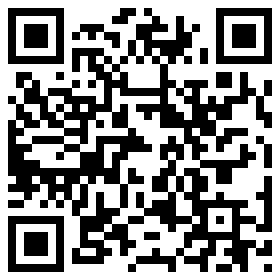 qrcode für Pepperl + Fuchs Cable connector 295186 - V1S-GV4A-5M-PP-H1