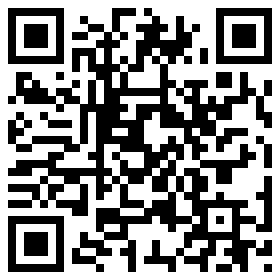 qrcode für SG 606133 - LI DISC 760 black 4000K