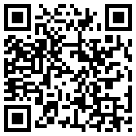 qrcode für SG 623804 - LI KJEVIK Bollard Black 180 Shield Steel