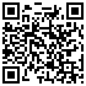 qrcode für SG 630071 - LI NEMO II MINI Asymmetric 160lm 3000K Ra>80 Trailing edge