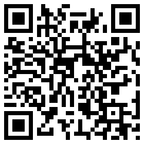 qrcode für SG 630073 - LI NEMO II MIDI Asymmetric 430lm 3000K Ra>80 Trailing edge