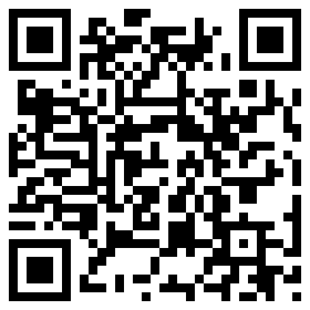 qrcode für SG Leuchten 692107 - SGLI LUNA driver box INCL 24V/ driver