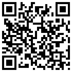 qrcode für SG 903261 - LI SOFT SQUARE White 910lm 3000K Ra 98 Trailing edge