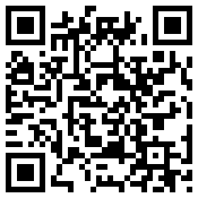 qrcode für SITECO FL21 mnPL52 12720lm740 iQCDA2 - 5XA7771C4D1A