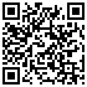 qrcode für SITECO FL21mn PL52 12720lm740 iQC - 5XA7771C4D3A