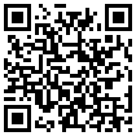 qrcode für DELOCK 89108