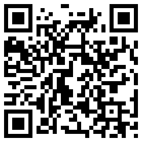 qrcode für SITECO FL21 mn PL43 5510lm 830 iQSRDA2 - 5XA7772B3A1A