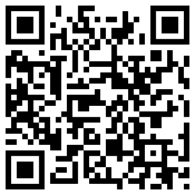 qrcode für Kyocera 5PLPXZ7APKX - Paper Cassette 500 Sheet500