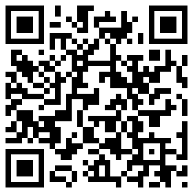 qrcode für SITECO FL21mn PL43 6660lm740 iQSR - 5XA7772B4A1A