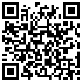 qrcode für Siemens BPZ:RMZ780