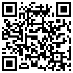 qrcode für Niedax WRL 105.400 (WRL105.400)