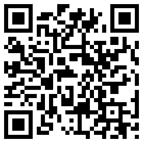 qrcode für SITECO FL21mn PL61 6370lm740 iQSR - 5XA7772B4C2A