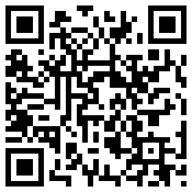 qrcode für Triton RAB-ZP-X31-A1 - 19 " accessory Blanking plate 1U black Kunststoffstöp