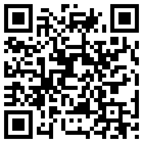 qrcode für SITECO FL21 mnPL43 12520lm730 iQSRDA2 - 5XA7772C2A2A