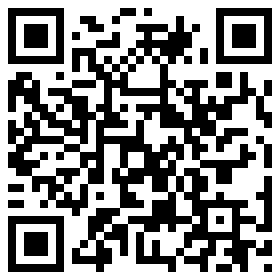qrcode für SITECO FL21mn PL43 13050lm740 iQSR - 5XA7772C4A1A
