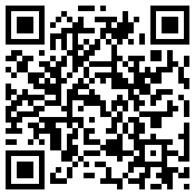 qrcode für SITECO FL21mn PL43 13050lm740 iQSR - 5XA7772C4A3A