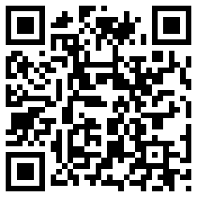 qrcode für SITECO FL21 mn RS12 18020lm730 iQSRDA2 - 5XA7772D2B1A