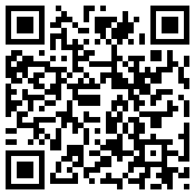 qrcode für SITECO FL21 mnPL64 17970lm740 iQSRDA2 - 5XA7772D4E1A