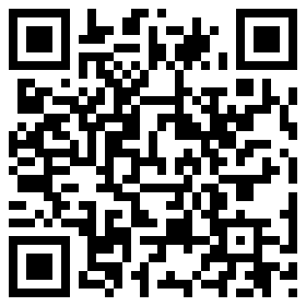 qrcode für SITECO FL21mn PL43 20890lm740 ML - 5XA7773C4A1A