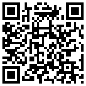 qrcode für SITECO FL21mn PL52 20360lm740 ML - 5XA7773C4D1A