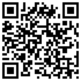 qrcode für SITECO FL21mn PL43 12480lm730 DA2 - 5XA7774C2A1A
