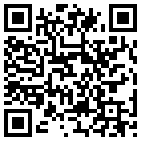 qrcode für Siemens 8WH90100MB12